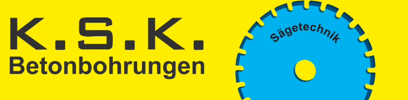 KSK Betonbohrungen Aresing